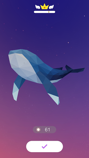 Linepoly Puzzle - Constellation games