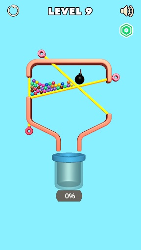 Pin Puller - Free Robux - Roblominer