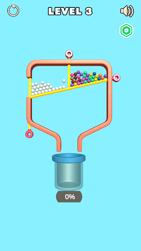 Pin Puller - Free Robux - Roblominer