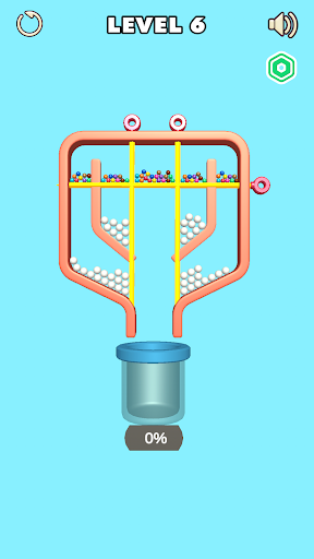 Pin Puller - Free Robux - Roblominer