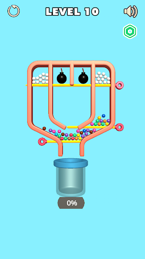 Pin Puller - Free Robux - Roblominer