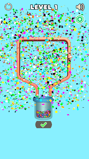 Pin Puller - Free Robux - Roblominer