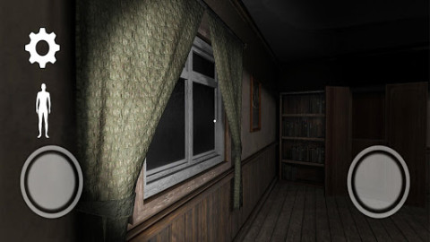 Piggy Granny Chapter 2