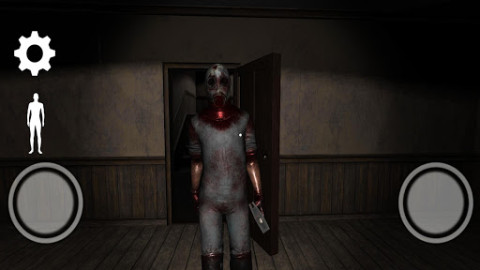 Piggy Granny Chapter 2