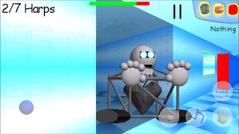 RIP Angel Scary Math is an Angel in Heaven Dead