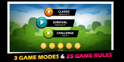 Onet Animals - Puzzle Matching Game