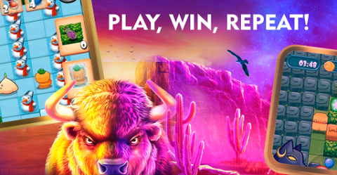 Super Bomber Classic