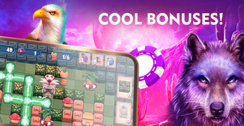 Super Bomber Classic