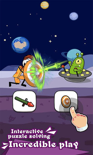 Match God escape 4 - help little sister escape