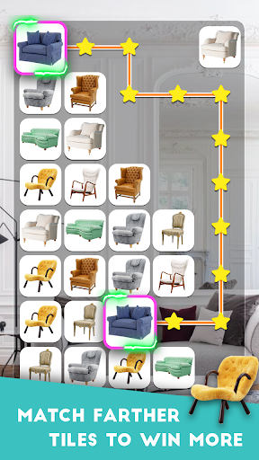 Connect 3D - Matching Puzzle Game