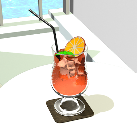 Escape game Room with a canary-Hotel Alivio-