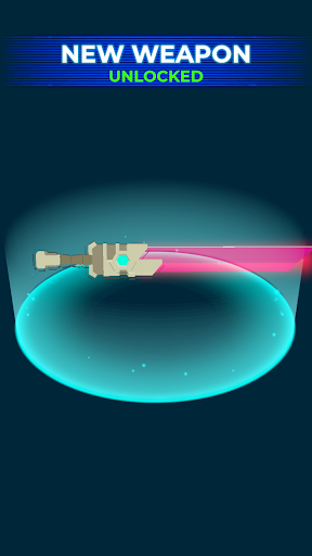 Stickman 3D Fight - Star Sky War