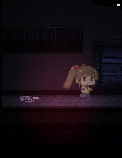 무서운게임 공포방탈출3