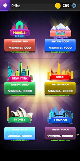 Carrom Master : New Carrom Board Pool Game