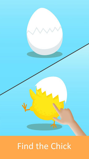 Brain logic - Tricky Mind puzzle Games