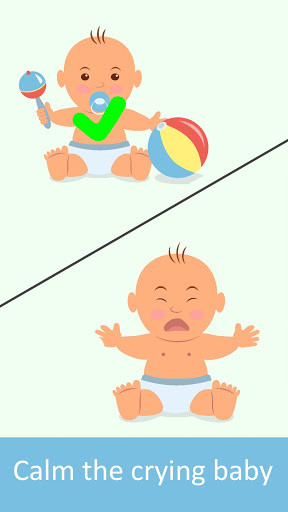 Brain logic - Tricky Mind puzzle Games