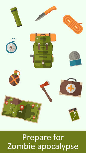 Brain logic - Tricky Mind puzzle Games