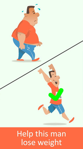 Brain logic - Tricky Mind puzzle Games