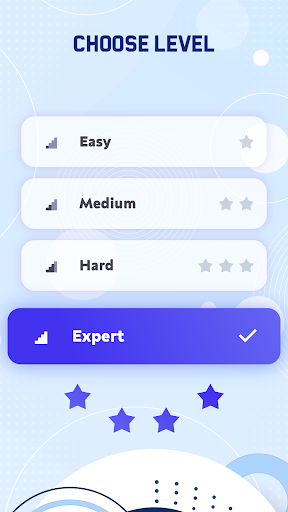 Sudoku: Free Sudoku Puzzle