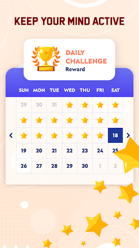 Sudoku: Free Sudoku Puzzle