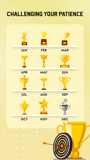 Sudoku: Free Sudoku Puzzle