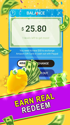 Word Serene - free word puzzle games