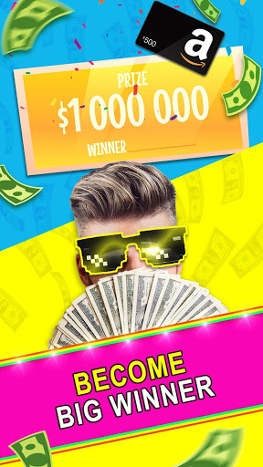 Word Serene - free word puzzle games