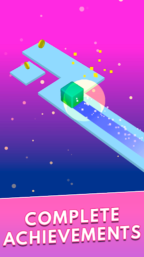 Free Robux Zig Zag Zone