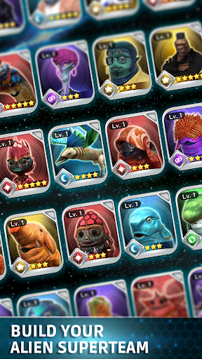 黑衣人：全球入侵