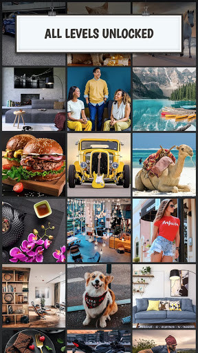 DifferenToro - Spot the Difference