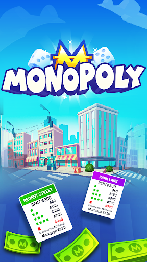 Monopoly Free
