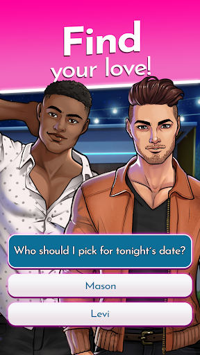 Love Island Matchmaker