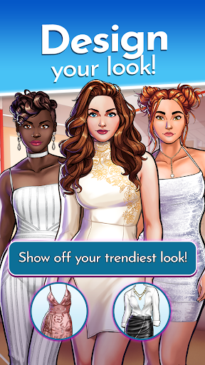 Love Island Matchmaker