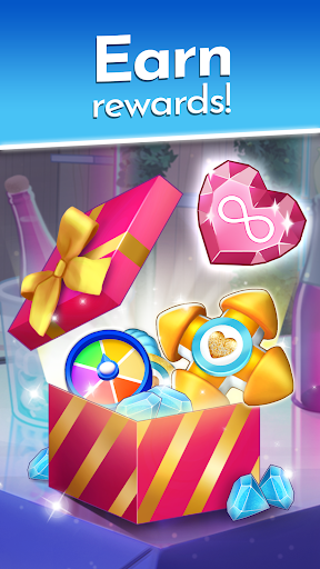 Love Island Matchmaker