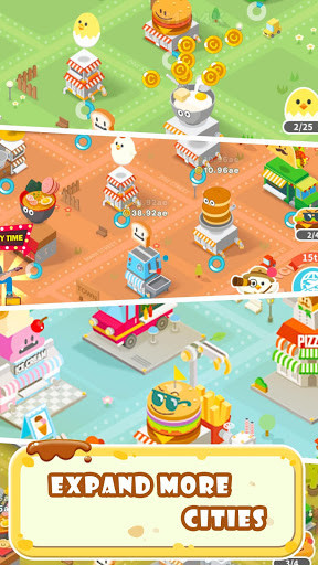 유휴 레스토랑 매니저