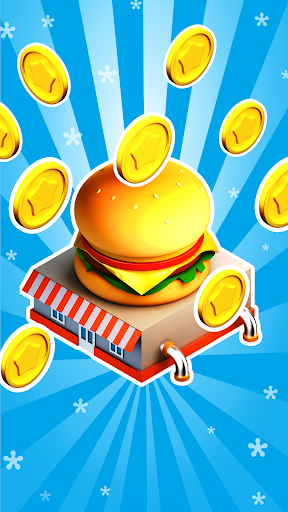 유휴 레스토랑 매니저