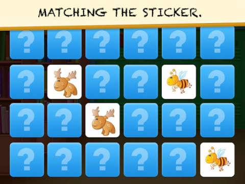 Messy School Cleaning - Bus classroom cleanup