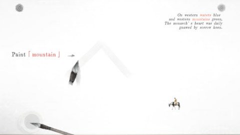 The Everlasting Regret