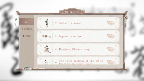 The Everlasting Regret