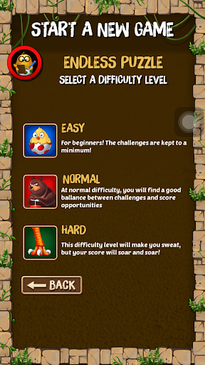 Egg Shooter : Dynamite Deluxe