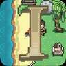 Island Survival