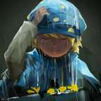 视觉错乱：诡船谜案前传