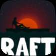 Raft
