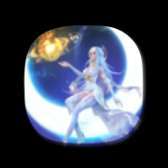 天启：无尽梦境