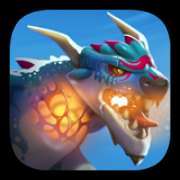 Heroes of Rings - Dragon War
