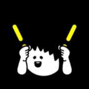 オッカケ!! - 声優推しのあなたへ声優・ゲーム・アニメの最新ニュース・出演情報をこのアプリ1つで！