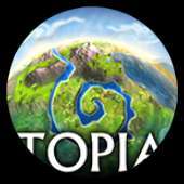 顶级世界建造者