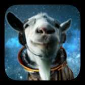 模拟山羊：太空废物