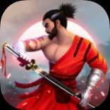 Takashi Ninja Warrior