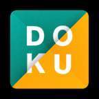 Doku
